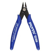 엑소 니퍼 PLATO-170