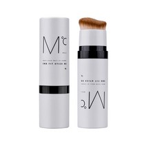 엠도씨 엔드 핏 스틱 비비 SPF50+PA++++, 2호 내추럴 베이지