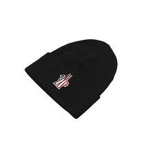 [명품]몽클레어 그레 공용 울비니 3B10000 09974 999 3B100 00 09974 999