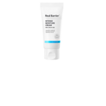 리얼베리어 인텐스 모이스처 크림 튜브, 1개, 100ml