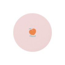 피치 뽀송 멀티 피니시 파우더 5g/15g, 02.피치뽀송 파우더 15g(대용량)_1개, 1개