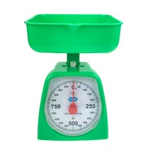 기계식 접시저울 베이킹 양념계량 0.5kg1kg2kg5kg, 상세이페이지 참고, 상세이페이지 참고, 사각판 3kg 스프링 저울