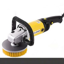 카페트청소방법 카펫 러그 페브릭 가죽소파 매트 타일 습식청소기, I