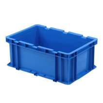 플라스틱바구니 운반상자 모음 다양한 바구니, 54.항공상자