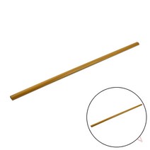 지크라운 고강도 몰드 MH-3 우드 전선쫄대우드 PVC덕트