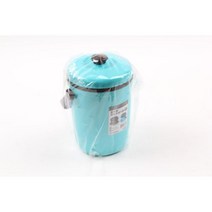 현hui_음식물처리통 보관함 부엌쓰레기 잔반 수거 기함 보관♥hui, ♥Huii!!