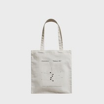 [천삼백케이] [칼러] MA Balance 001-white