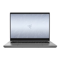 레이저 2023 블레이드 14, Razer Blade14 R4070 Mercury, WIN11 Home, 32GB, 1TB, 라이젠9, Mercury