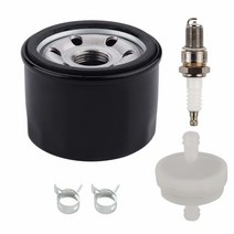 Savior 951-12690 751-12690 오일 필터 MTD CR30 CLT38G CLT42G CLT42H CLT46CVT 트로이 빌트 TB30 TB30R TB33LS TB4