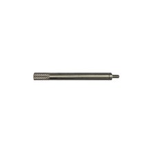 미쓰도요 21AAA259F 50mm 인디케이터용 연장로드 2W2B332B, 1개