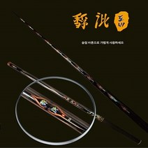 [강원산업] 도비 34~42, L40