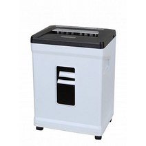 MDO8980 대진코스탈 문서세단기 N-C17CD 사무용품/사무기기/사무가전/서류세단기
