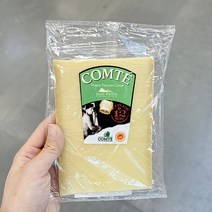 장 페린 꽁떼 150g x 1개, 아이스박스포장
