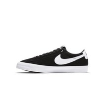 (국내매장AS) 나이키 남성 운동화 신발 나이키 SB 줌 블레이저 로우 프로 GT 스케이트보드화 DC7695-002