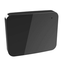 오디오 수신기 어댑터 새로운 A2dp 도킹 스테이션 5.0 Sounddock Ii 2 10 휴대용 스피커 미니, 01 as shown