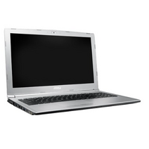 MSI 노트북 PE72 7RE (i7-7700HQ 43.94cm 윈10 8G SSD128G GTX1050Ti 4G) 최신형, 실버 메탈릭, 코어i7, 8GB, 128GB, WIN10 Home