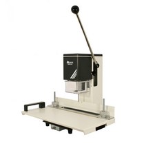 (다드물) 프리미엄 6cm 펀칭기 전동천공기 SUPER 60 (a5247ea463)
