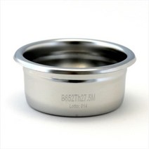 12/18 gr라스파지알레 5254275 IMS 바스켓B65 2 T C H27.5 E, 1개