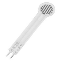 1Pcs DF9-40 고감도 유연한 힘 센서 저항 유형 박막 압력, 01 0-20kg