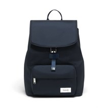 lipault 리뽀 가방 백팩 에코백 크로스백 4TMRW 2종 140796-1165