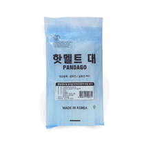 [판다고]600G핫멜트 대, 단품