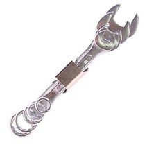 조합렌치6PCS, 단품