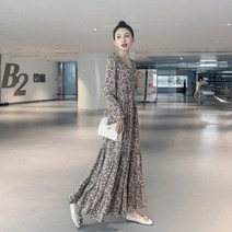 아나운서원피스 상견례 4월 하객룩 결혼식 5월 원피스 빅사이즈 옷 마인 결혼식 면접 주수 가을 겨울 하객