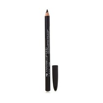 ANNABELLE 콜 아이라이너 화이트 1.14g, 검은색