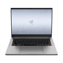 레이저 노트북 Razer Blade 14 Gaming Laptop 2023: AMD Ryz, Ryzen 9 7940HS_RTX 4070 | Merc