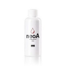 영아쿠아 네오A (150ml) 생박테리아 PSB 물잡이 물갈이 어항박테리아 neo