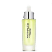 CNP 그린 프로폴리스 프로 안티에이징 앰플 35ml, 차앤박 그린 프로폴리스 앰플 35
