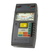 다다 다기능계측기 MET-500(4160337) 126630EA