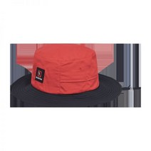 50TH햇_RE, RED, 060