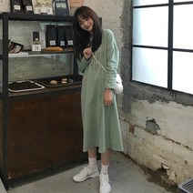 여성 송혜교원피스 플래티눈풍 O0080