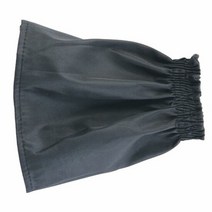 각반 에스투산업 다후다각반 888 2987 10개, 단품