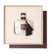 교보문고 시그니처향 디퓨저 200ml + 리필액250ml