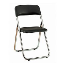 기타 회의 접의자 블랙 사무 다용도 휴게실 카페 공연 강의, 본상품선택 W45E206