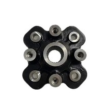 CF MOTO 500CC X5/X6 모델 90100700011000 프론트 휠 허브 플랜지 장착 브래킷, 한개옵션0