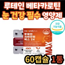 중년 남자 눈 건강 영양제 루테인 지아잔틴 눈 건조 침침 피곤 할때 추천 식약처 인증 건강 기능 식품 뉴테인 베타카로틴 30대 40대 50대 60대 70대 남성 여자 여성 노인
