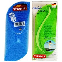 티타니아 퍼미스