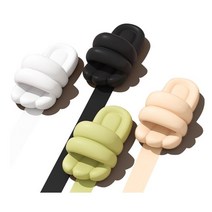 라온하제 실내화 슬리퍼 편한 신발