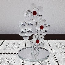 포도꽃크리스탈(27155) (7-3)
