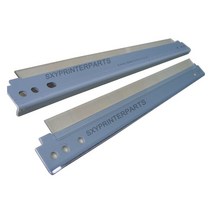 364A 390A 닥터 블레이드 HP 4014 P4015 M604 CF281A 레이저 프린터 부품, 한개옵션0