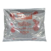 마블로 흑사 자갈 2kg, 1개