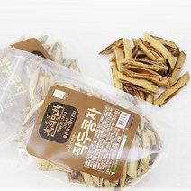남도미향 [꿈에그린농장]담양 작두콩차 1팩(100g), 1