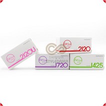 셀라인프로 엠보니들 택일 반영구화장재료, 2120