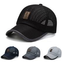 WY 올메쉬golf 모자 군모 볼캡 메쉬모자 메쉬캡 메쉬 캡모자 야구모자 여성모자 남성모자 남자모자 여름 여름모자 빈티지모자 빈티지 여행 예쁜 데일리 등산 남여공용