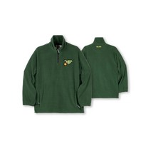 스노우보드 톨티 보드복 스노보드 스키복 후드티 상의 보드 남자 여자 독exdo w23 신제품 jbmc 남성 자켓 따뜻한 두꺼운 라운드넥 티셔츠