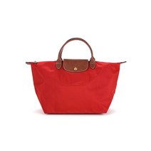 롱샴 롱샴 LONGCHAMP 1623 089 545 여성 토트백