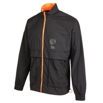 아디다스 UB 윈드 브레이커 GU1756